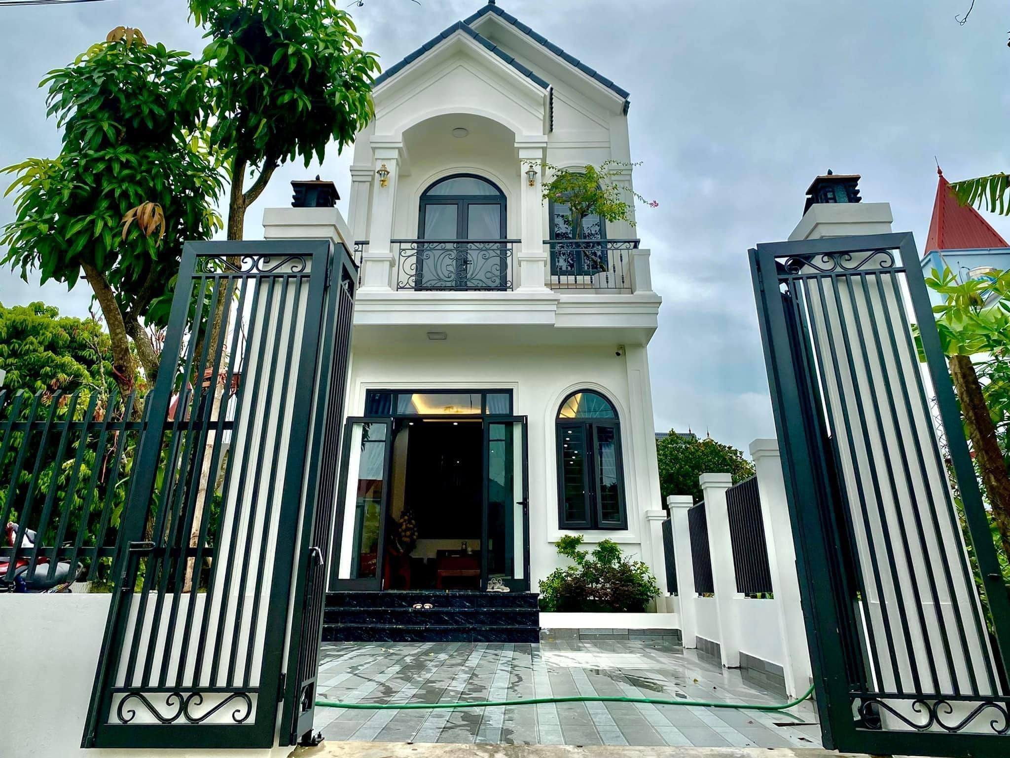 GIÁ TỐT 2 TỶ 3 – 93M² – KHÔNG GIAN SỐNG CHUẨN VILLA CITY, SHR, ĐƯỜNG NỘI KHU 10M