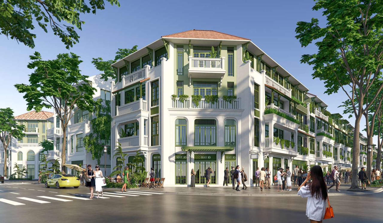 Em còn căn độc quyền C6-137 áp sẻ khe thanh toán sớm 5tỷ8