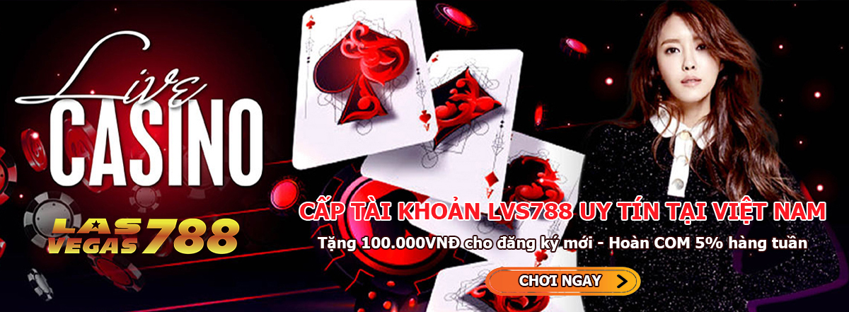 Casino Bong88 - Trải nghiệm sòng bài trực tuyến với tỷ lệ thắng cực cao