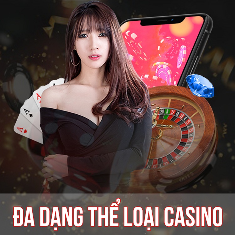 Nhà cái đại lý LVS788 uy tín tại Việt Nam