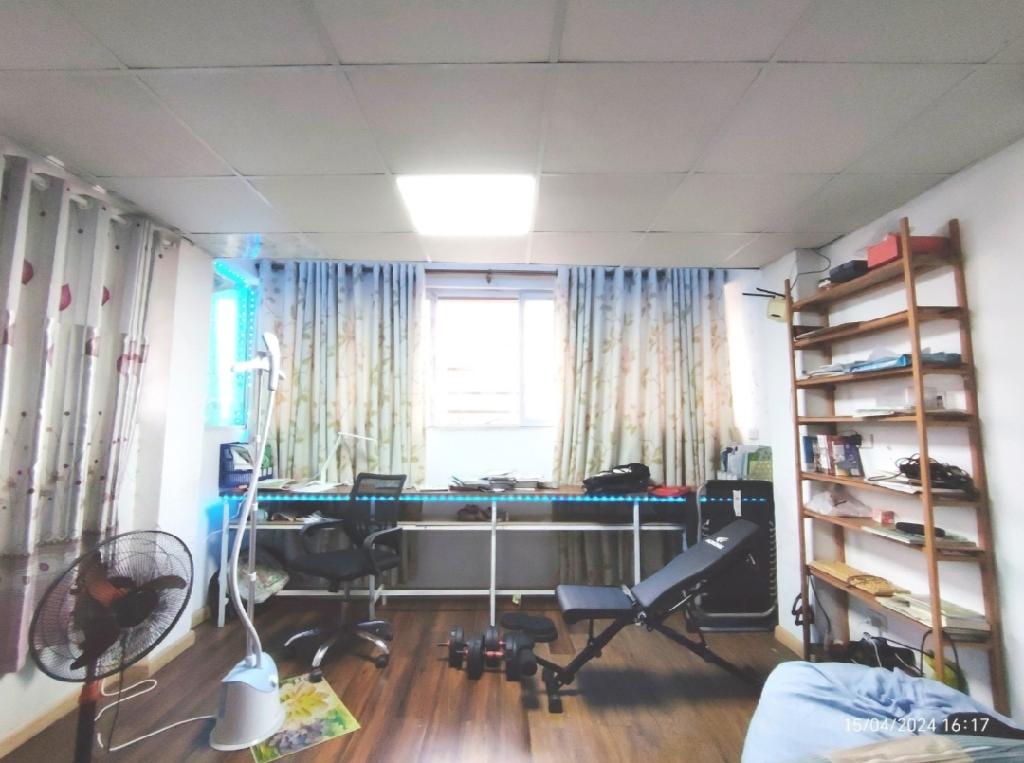 Bán nhà phân lô đền lừ 9 tầng ô chờ thang máy kinh doanh các loại hình hoàng mai