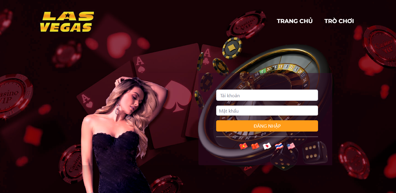 Cách lấy link vào Lvg788 nhanh nhất và hiệu quả nhất