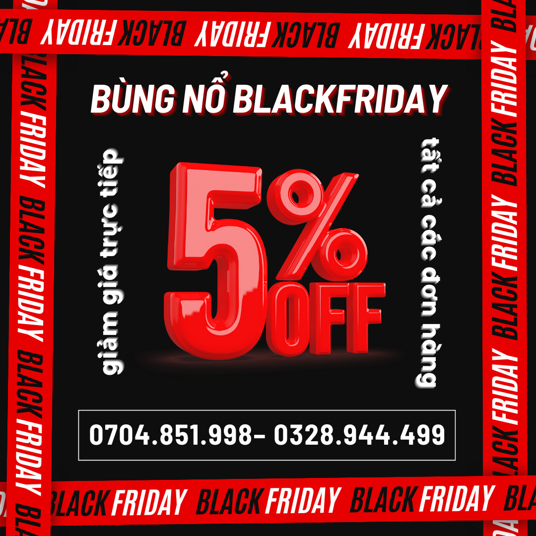 thi công decor in ấn tại Cần Thơ