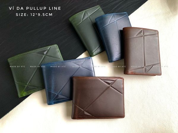 Xưởng Hàng Xuất – Mẫu Đẹp, Chất Lượng, Giá Tận Gốc