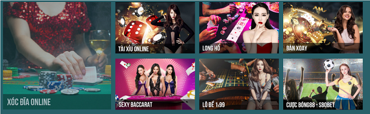 Cách Đăng nhập macao79