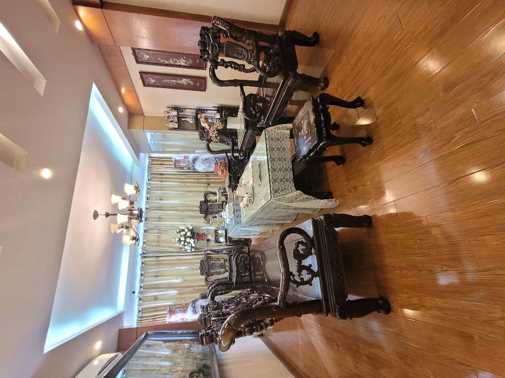 Giảm chào 1 tỷ siêu phẩm mặt phố thi sách bán nhà 10 tầng thang máy hai bà trưng