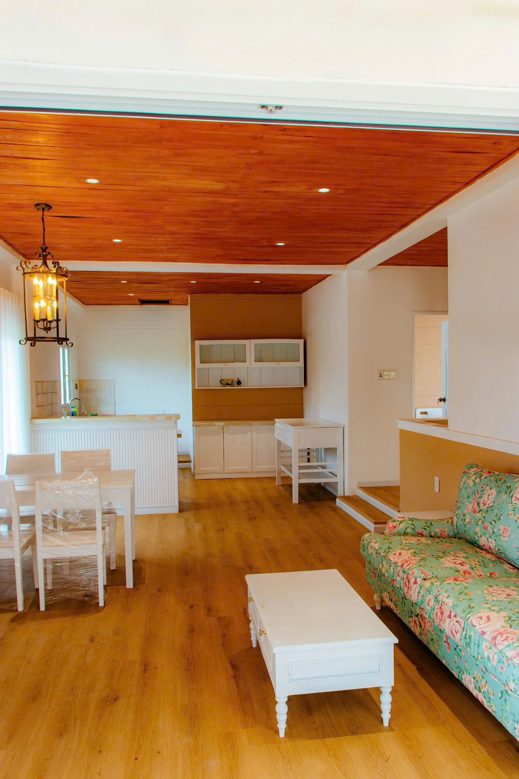 Bán villa có ngay dòng tiền hơn 70tr/ tháng phố Hội