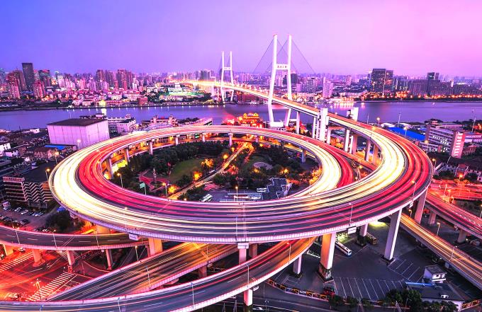 BÁN ĐẤT NỀN SÂN BAY LONG THÀNH