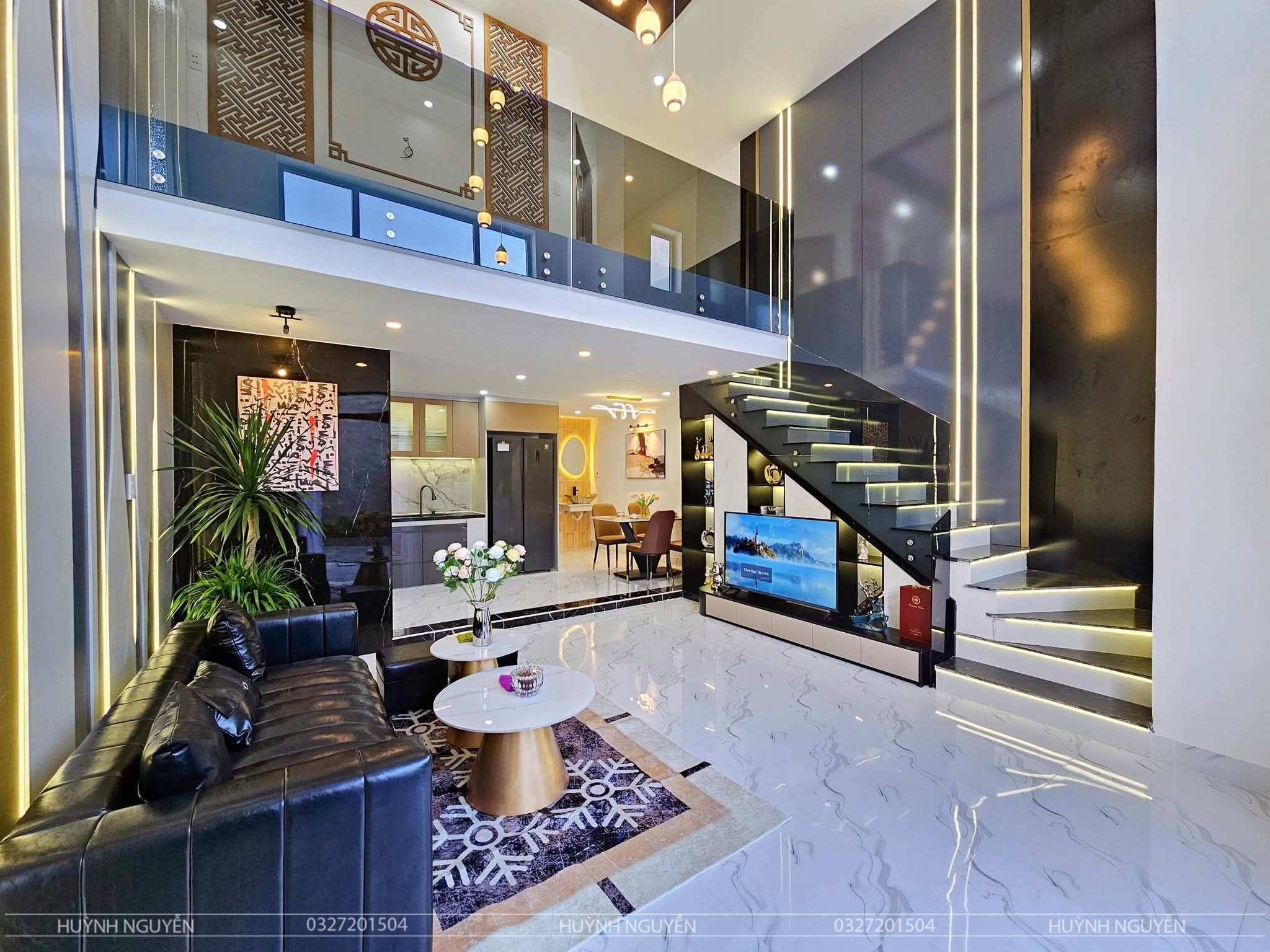 GIÁ CHỈ 2 TỶ 5 – 103,7M² – TẬN HƯỞNG KHÔNG GIAN SỐNG CHUẨN VILLA CITY, SHR, MẶT