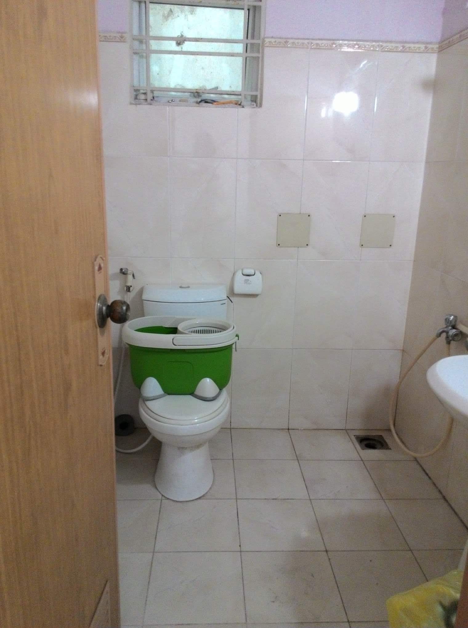 Cho thuê căn hộ chung cư Trần Kế Xương, P7, Q Phú Nhuận TPHCM