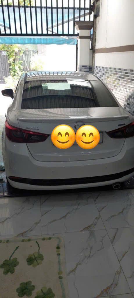 Lê Văn Lương (ô tô ngủ trong nhà); 4x19m; nhà 3 tầng tiện kinh doanh