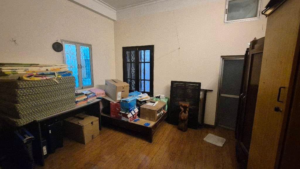 Giải phóng bán 72M tặng nhà 2 ô tô tránh kinh doanh thanh xuân