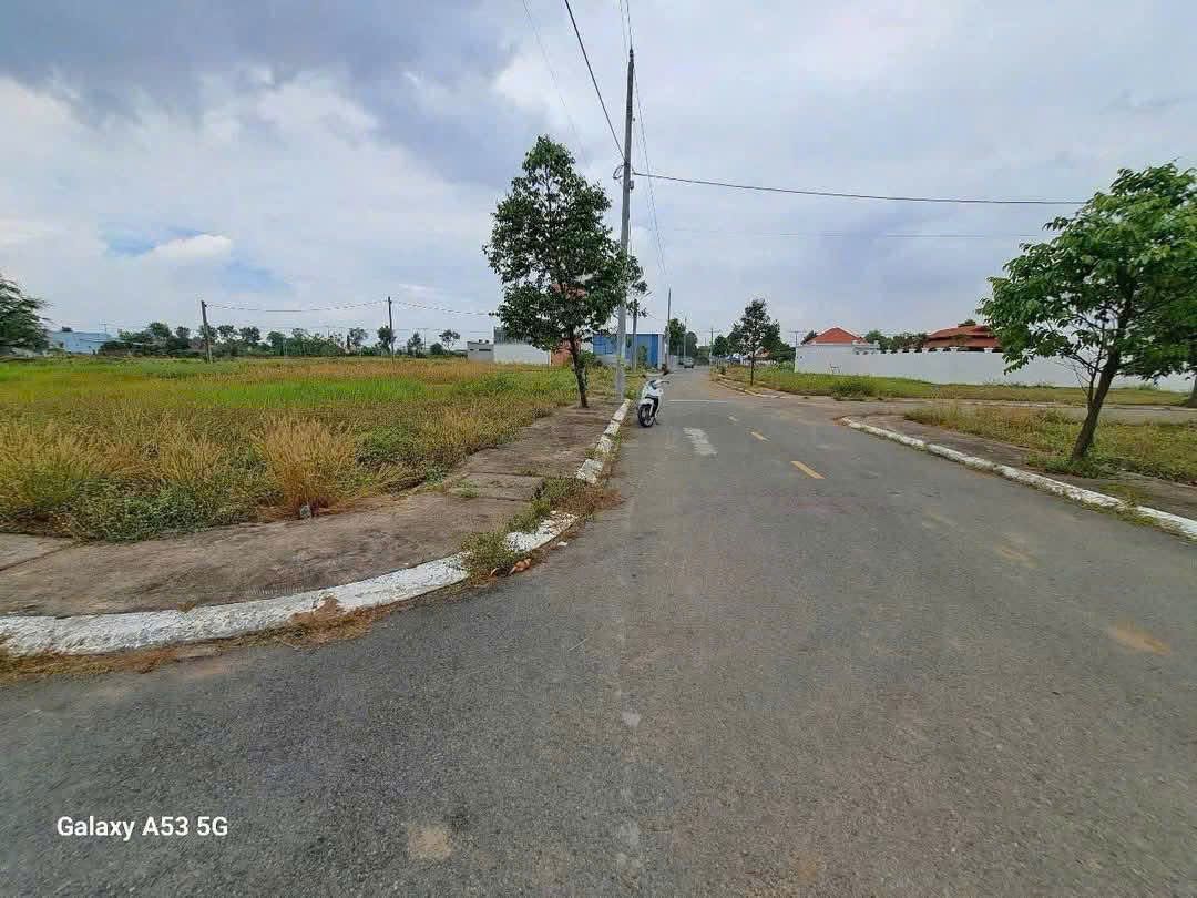 BÁN ĐẤT ĐẸP PHƯỚC VĨNH AN – 150m² – GIÁ CHỈ 2 TỶ – SỔ RIÊNG – GẦN TRUNG TÂM!