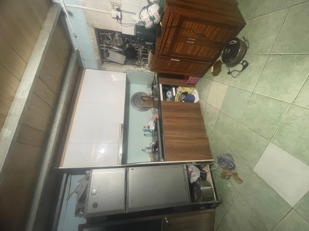 Bạch mai bán 36M tặng nhà lô góc gần phố hai bà trưng