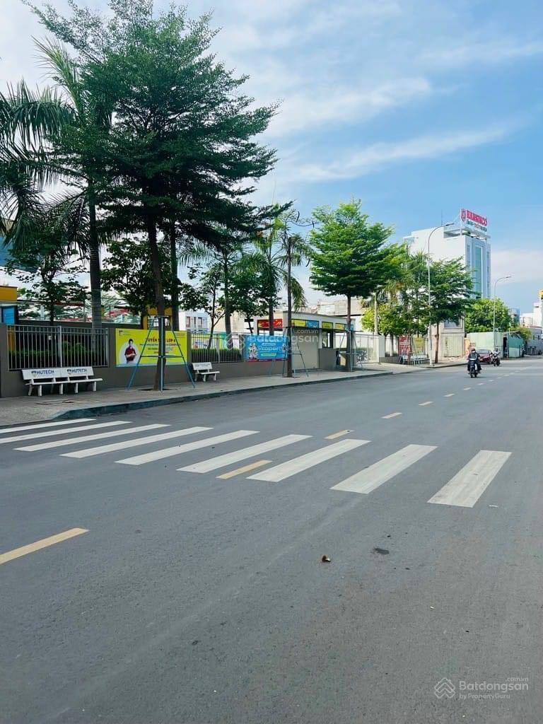 Chủ gửi lô 112m2 Quốc Lộ 51 - Long Thành 2tỷ khu dân cư đông đã có sổ hồng riêng