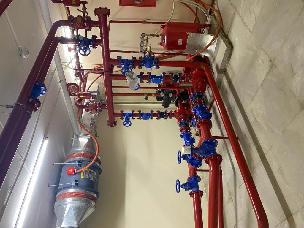 Bán nhà mặt phố đại cồ việt 9 tầng thang máy long lanh hai bà trưng