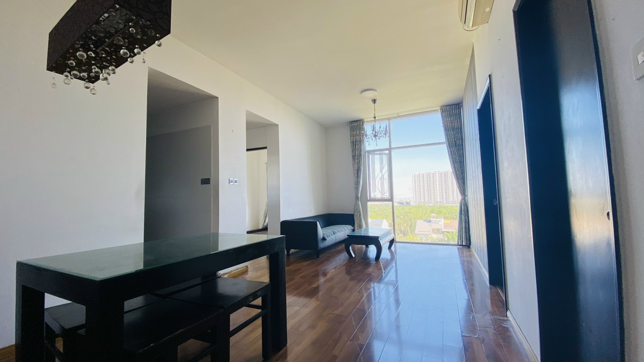 Bán Căn Hộ Phú Mỹ - 2PN, 86m2 Giá 3.2 Tỷ