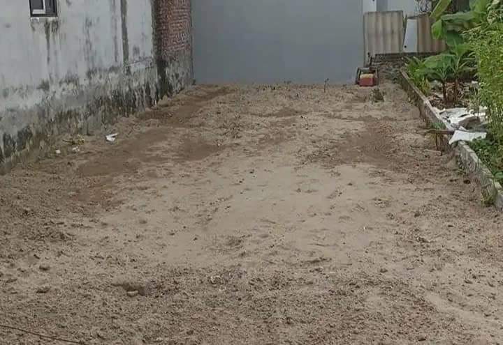 Siêu hiếm giảm chào nửa tỷ bán 55M bạch mai ngõ thông kinh doanh hai bà trưng