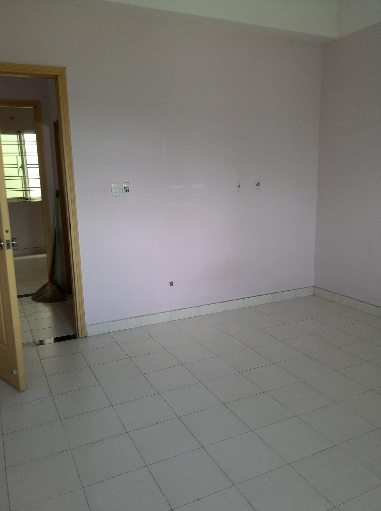 Cho thuê căn hộ chung cư Trần Kế Xương, P7, Q Phú Nhuận TPHCM