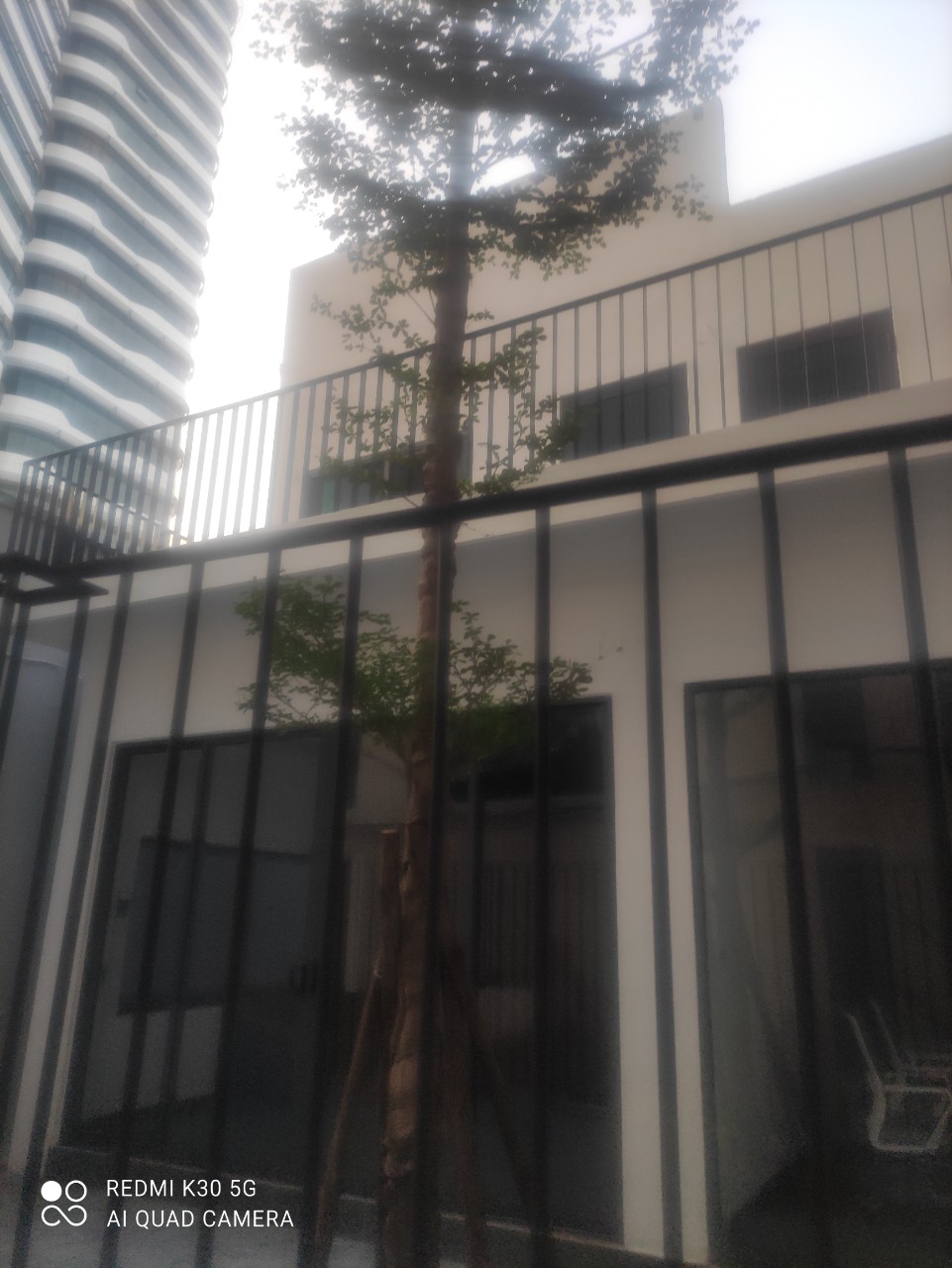 Bán nhà trên phố Lộc Bắc Từ Liêm HN thích hợp để ở và kinh doanh, văn phòng