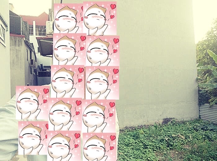 Chính Chủ Bán Đất Lô Góc, 2 Mặt Thoáng, Đường Ỷ La, Dương Nội, Hà Đông, 2.65 tỷ