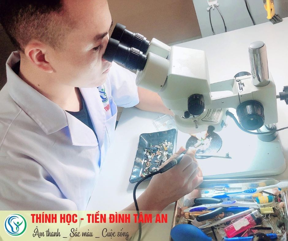 Một hành trình đặc biệt trong ngày tháng tự hào dân tộc