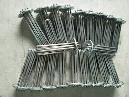 Thanh gia nhiệt cao cấp MOSi2, SiC “Nhiệt độ cao, chất lượng vượt trội.”