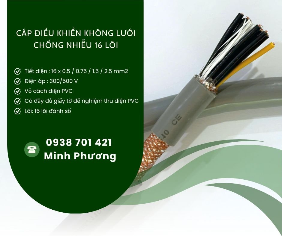 cap-dieu-khien-khong-chong-nhieu-16x0-75mm-chinh-hang-altek-kabel-da-nang-hue