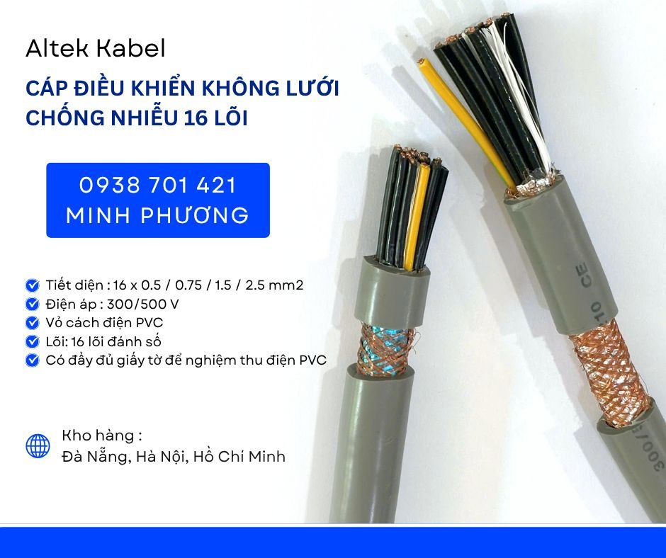 cap-dieu-khien-khong-chong-nhieu-16x0-75mm-chinh-hang-altek-kabel-da-nang-hue