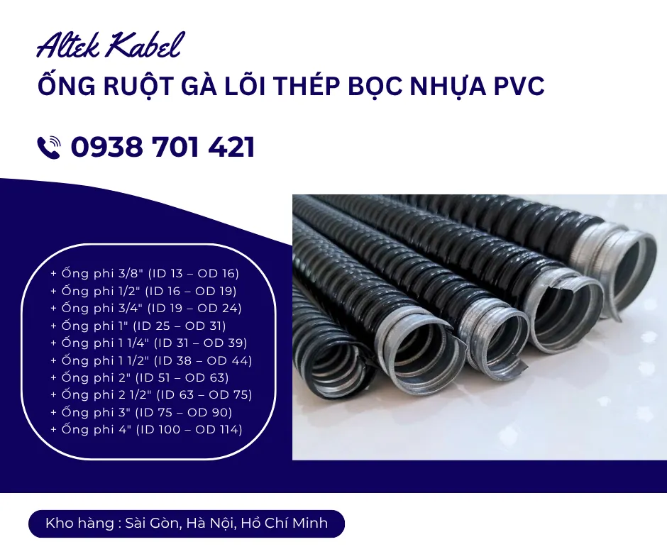 ong-ruot-ga-loi-thep-boc-nhua-pvc-giai-phap-bao-ve-day-dien-linh-hoat