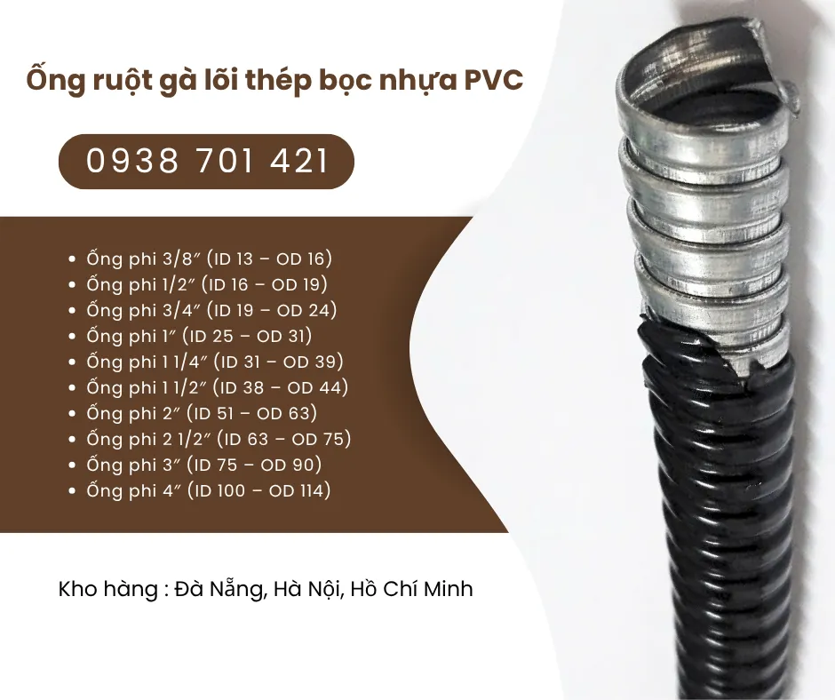 ong-ruot-ga-loi-thep-boc-nhua-pvc-giai-phap-bao-ve-day-dien-linh-hoat