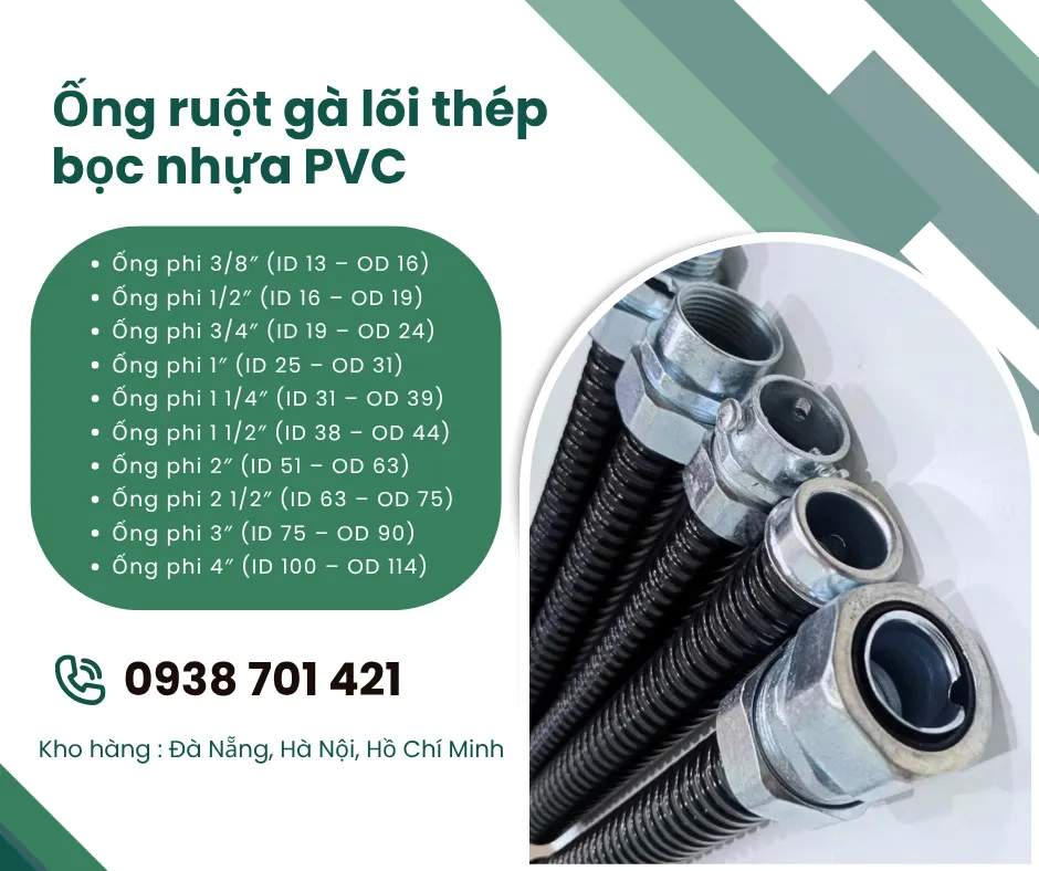 ong-ruot-ga-loi-thep-boc-nhua-pvc-giai-phap-bao-ve-day-dien-linh-hoat