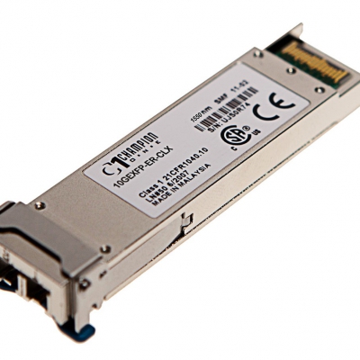 MODULE SFP