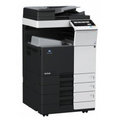 MÁY PHOTOCOPY KONICA MINOLTA BIZHUB225i