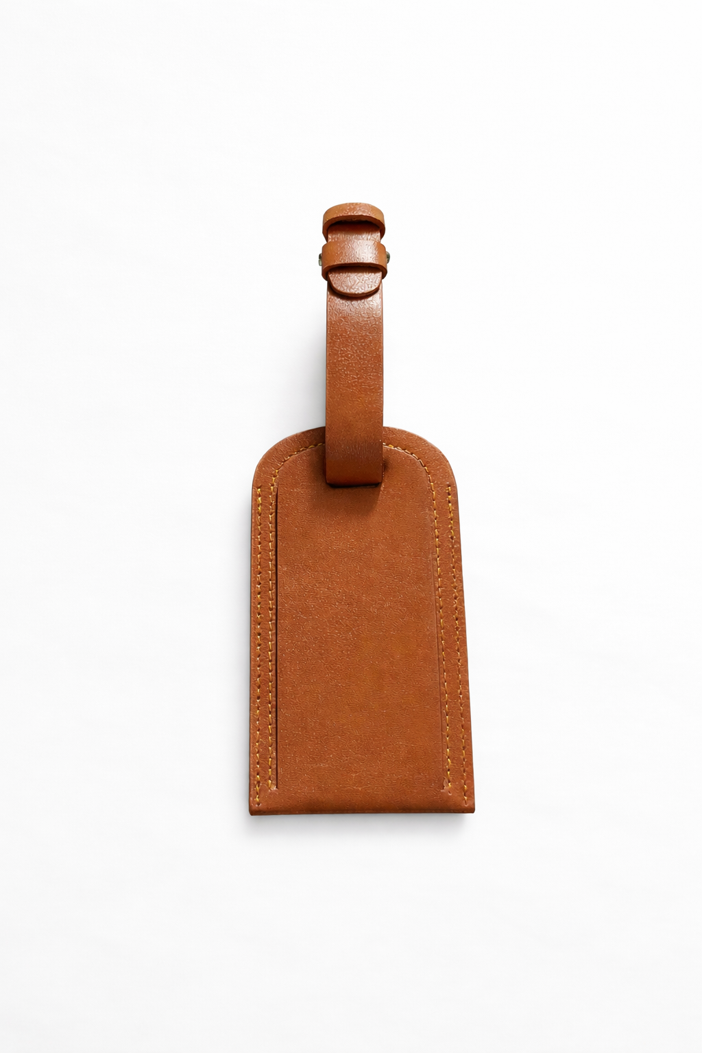 Xưởng sản xuất quà tặng doanh nghiệp uy tín, VAT đầy đủ - 0948.949.948