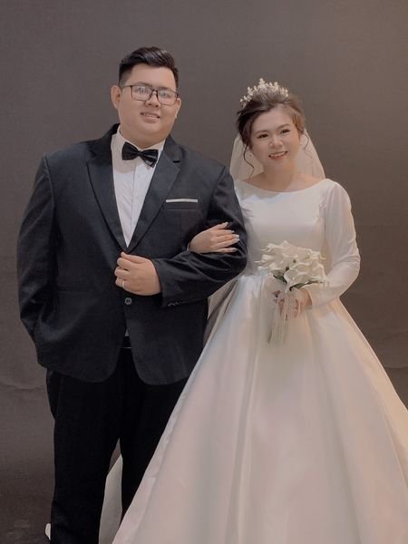 12.4 khuyến mãi cùng bigsize Tròn Xinh