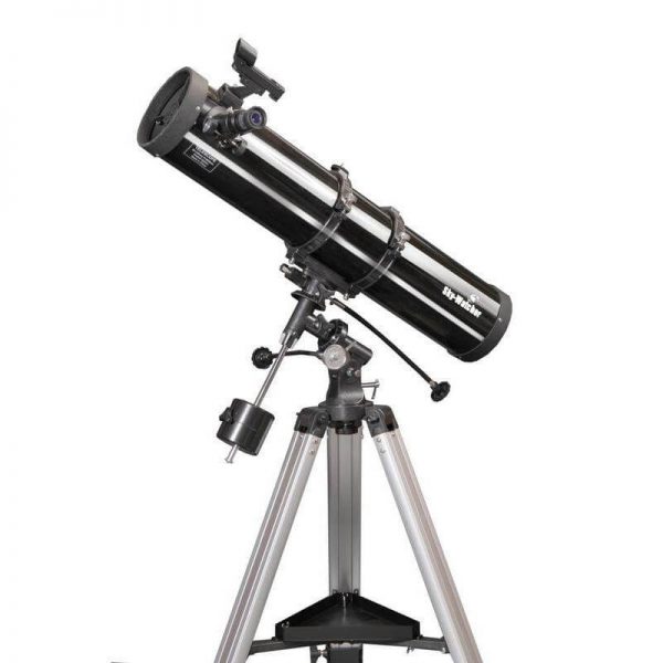 Kính Thiên Văn Phản Xạ SkyWatcher N 130/900 Explorer EQ-2