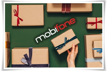 Ưu đãi nâng hạng dành cho Hội viên KNDL của MobiFone