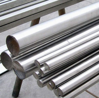 Inox 410L: Ứng dụng và Lợi ích tối ưu