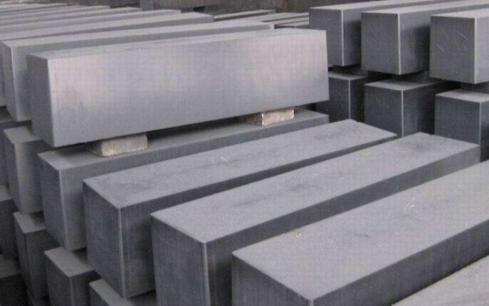 Tấm Graphite, nồi Graphite, cốc than chì, Graphite bôi trơn, Graphite chịu nhiệt