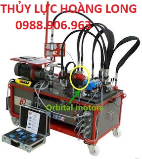 Bộ nguồn thủy lực mini, Bộ nguồn thủy lực 12v, Bộ nguồn thủy lực mini 12v, Bộ nguồn thủy lực 15 tấn