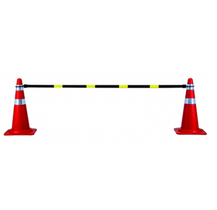 Thanh Nối Cọc Tiêu - AGT0049