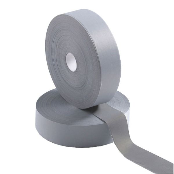 Vải Phản Quang May Áo Bảo Vệ Sức Khỏe Và Tính Mạng – PVPQ00013