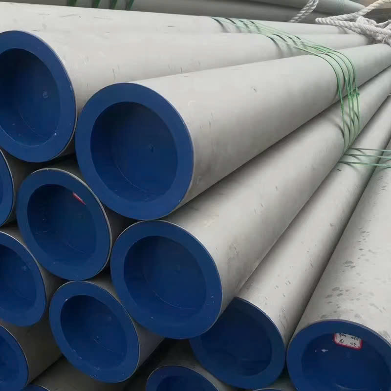 Ống super duplex 2507 - Unico Steel