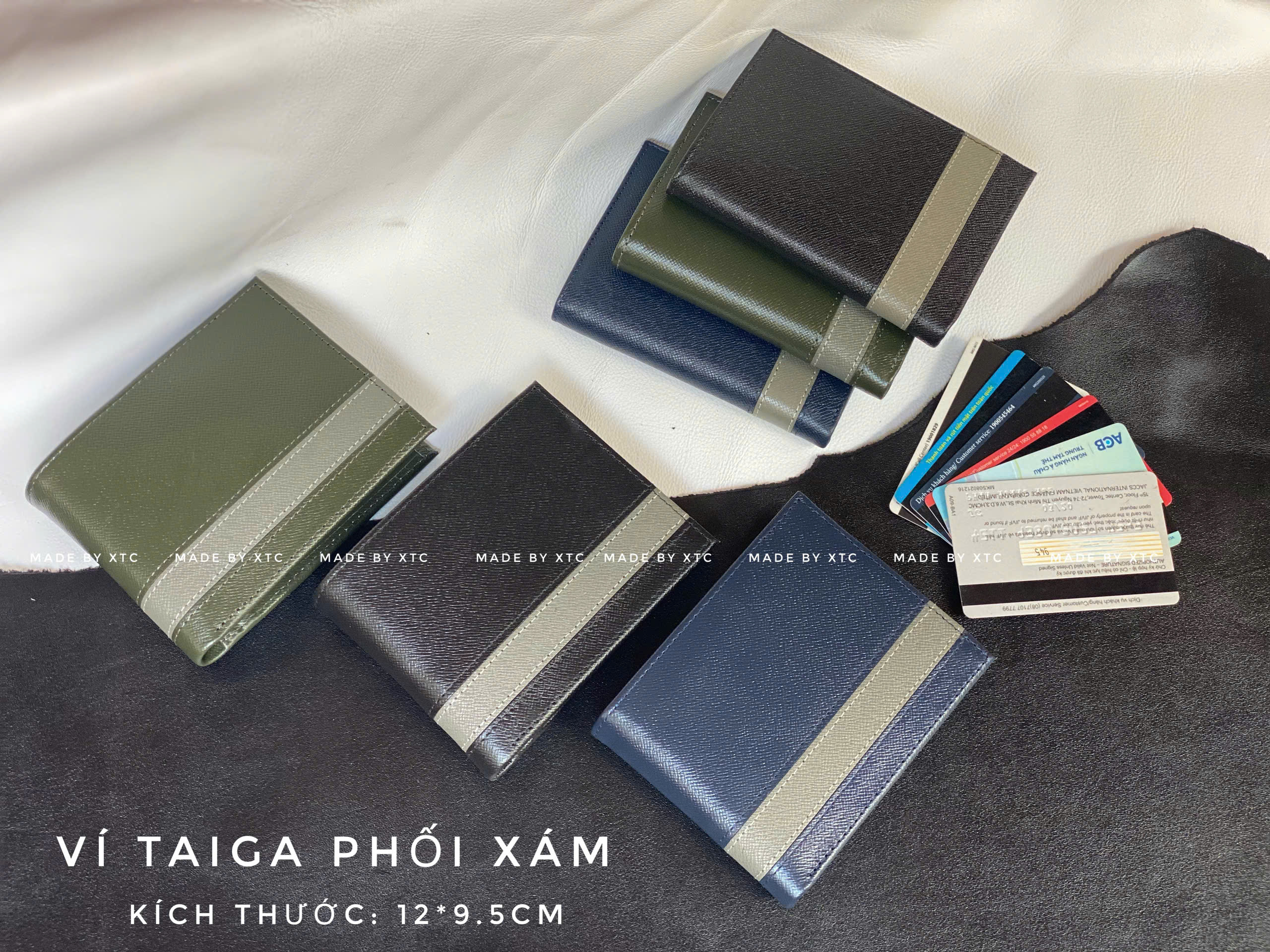 Muốn khởi nghiệp mà chưa biết bán gì – đây là danh sách gợi ý