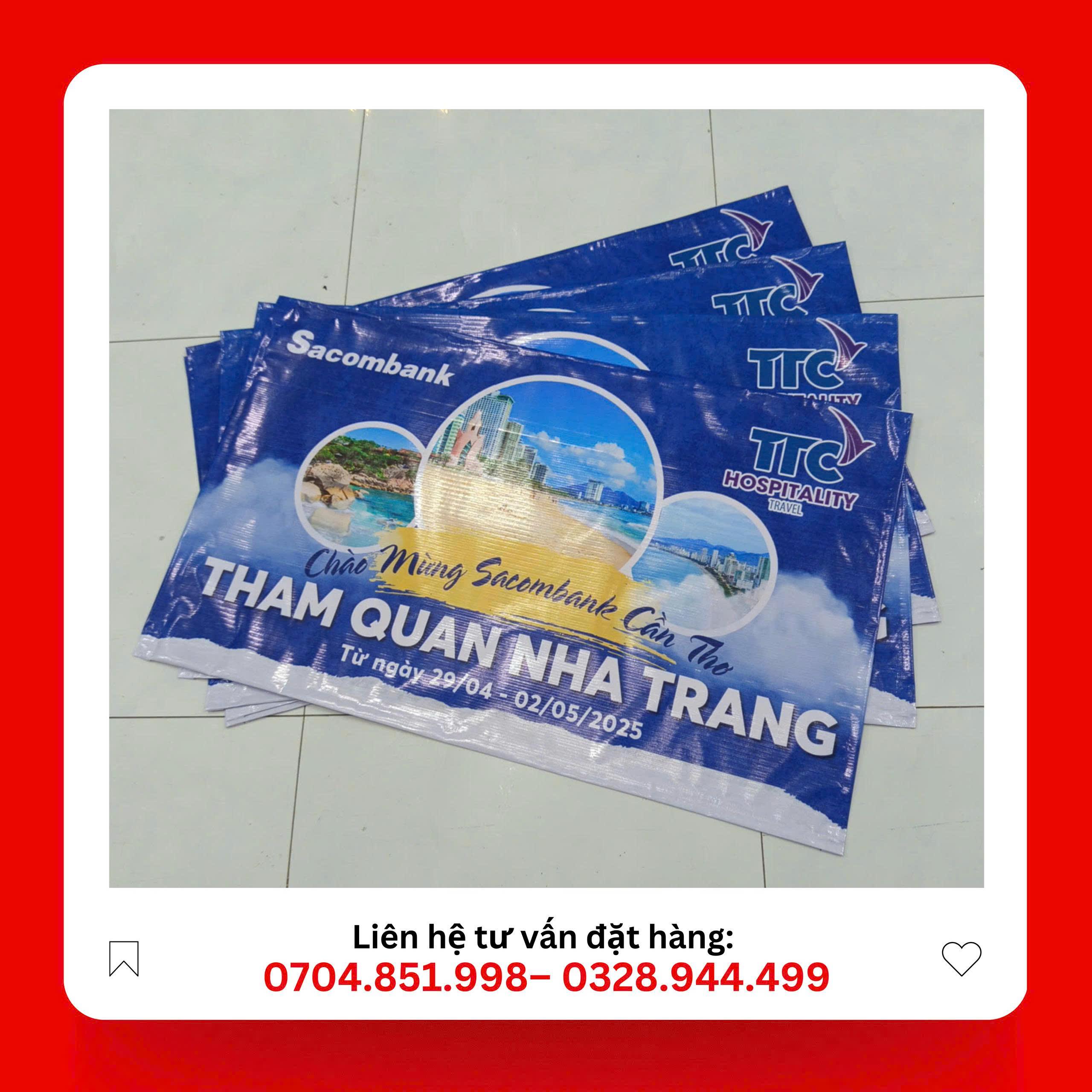 thiết kế in ấn thi công quảng cáo sự kiện