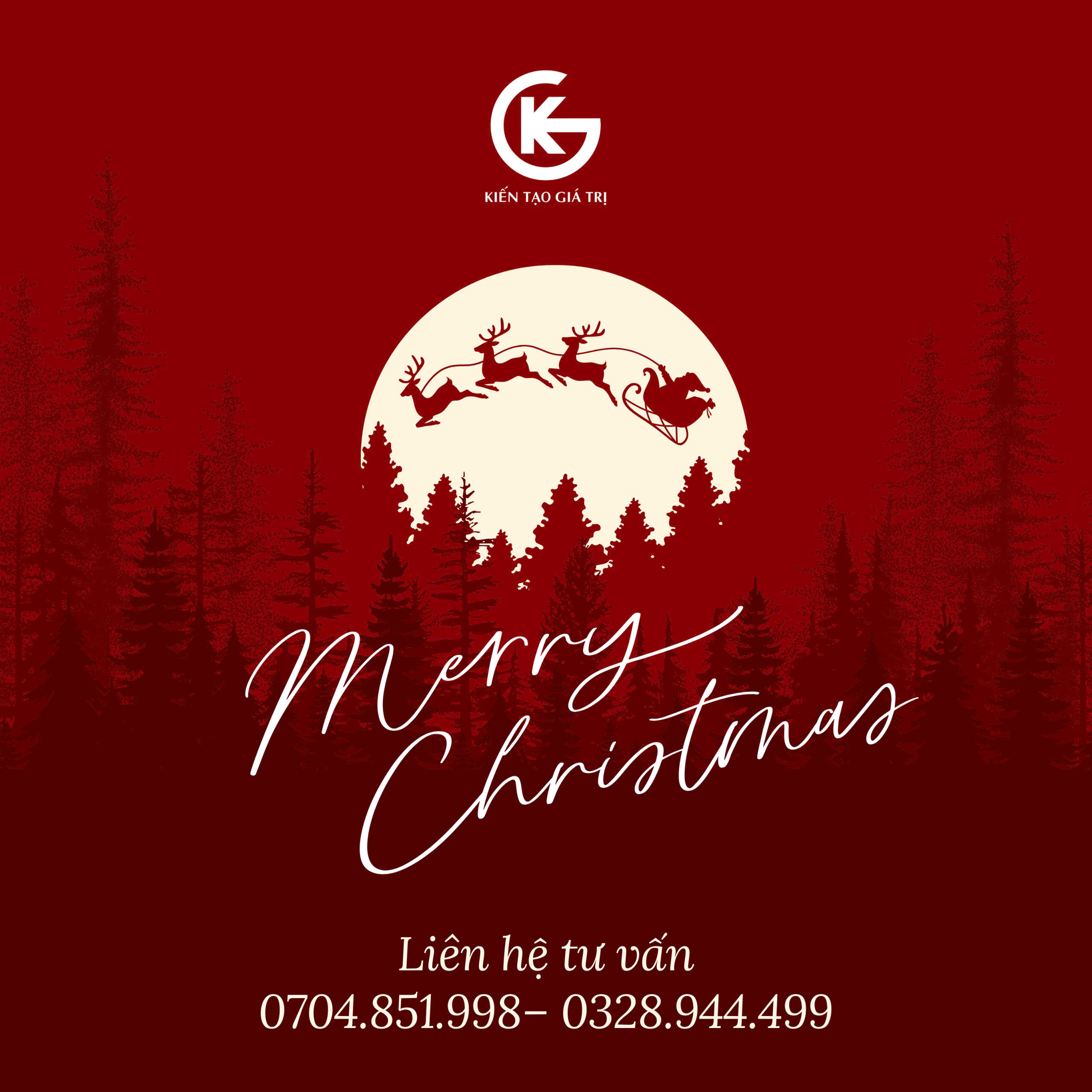 thiết kế in ấn thi công quảng cáo sự kiện