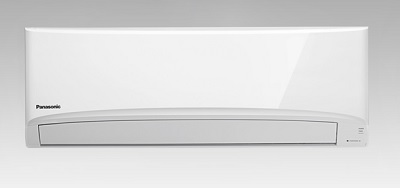 Có nên mua máy lạnh treo tường Panasonic? So sánh ưu – nhược điểm chi tiết