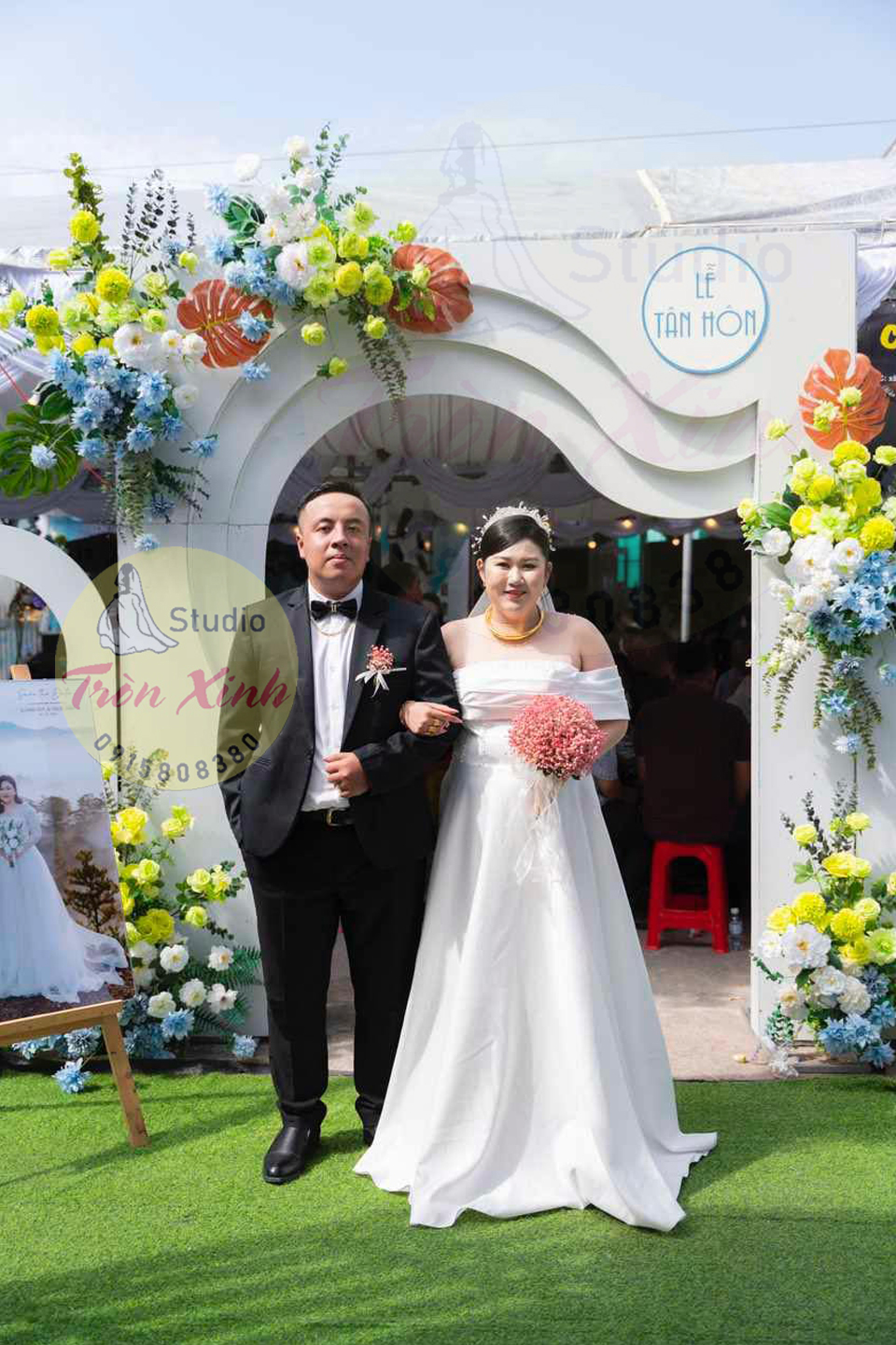 Cho Thuê Áo Vest Bigsize Lịch Lãm và Vừa Vặn