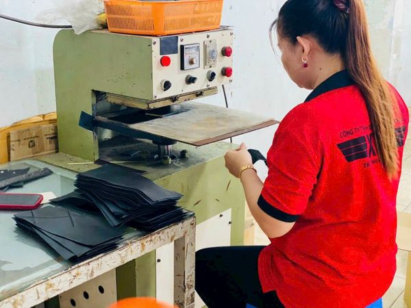 Muốn Kinh Doanh Mà Ngại Vốn? Xem Ngay